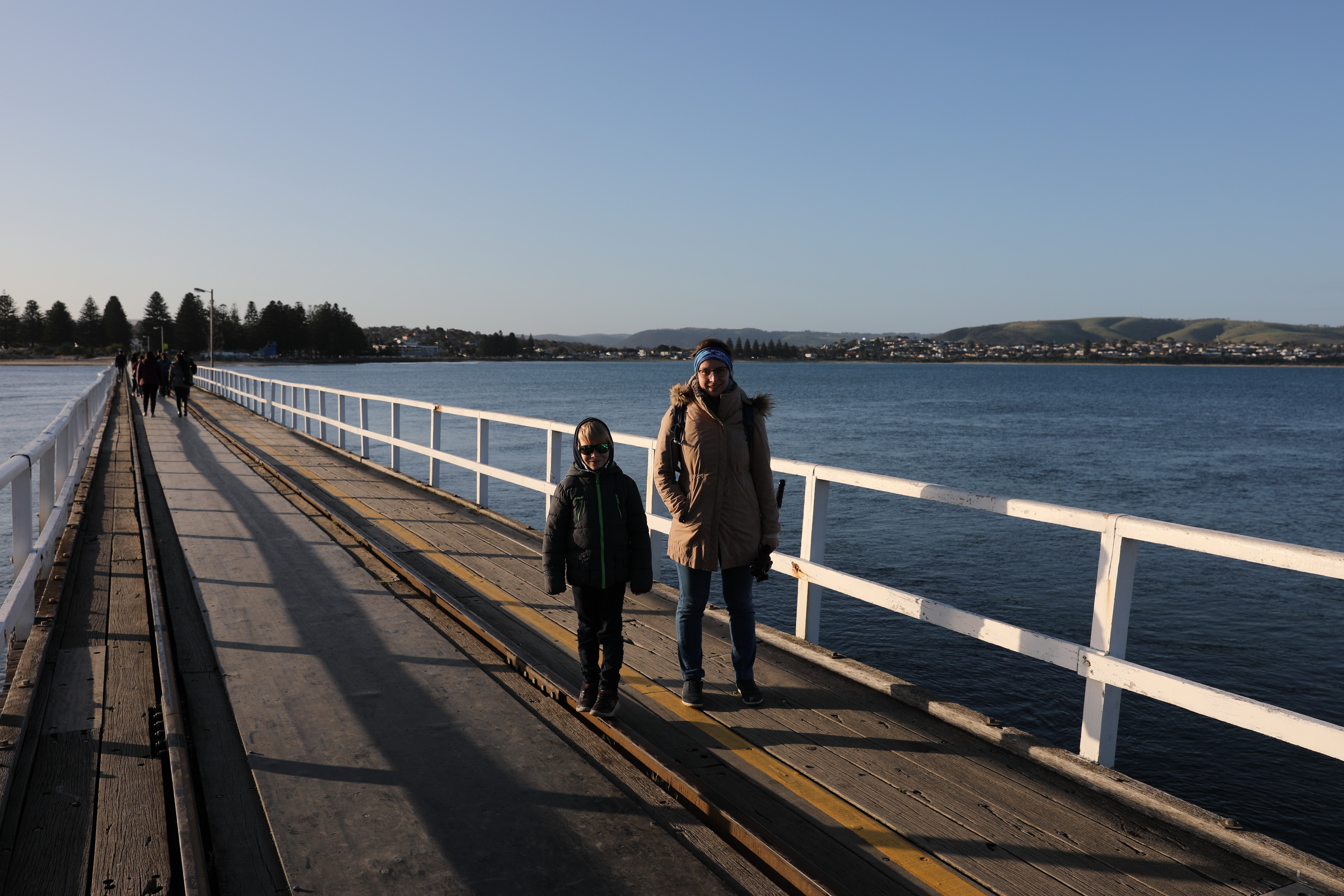 2019 09 28 17 15 41 Canon EOS 5D Mark IV 0035